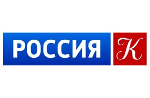 Начал вещание Общероссийский государственный телеканал «Культура»