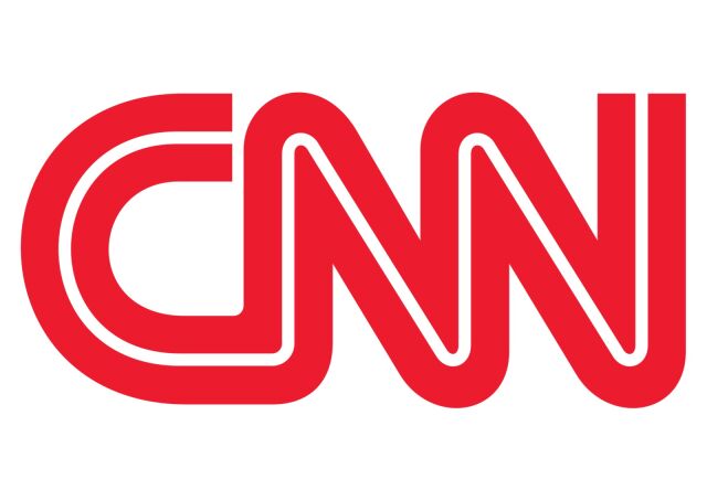 Начал вещание канал новостей CNN