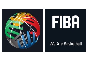 Принято решение о создании Международной Федерации FIBA