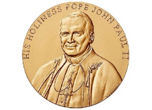 Иоанн Павел II избран Папой Римским