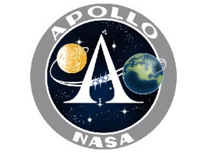 Экипаж «Аполлона-17» стал последним, кто ступил на лунную поверхность из людей