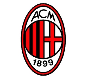 Основан футбольный клуб «Милан»