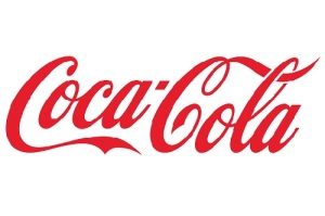 Зарегистрирован товарный знак «Кока-Кола»