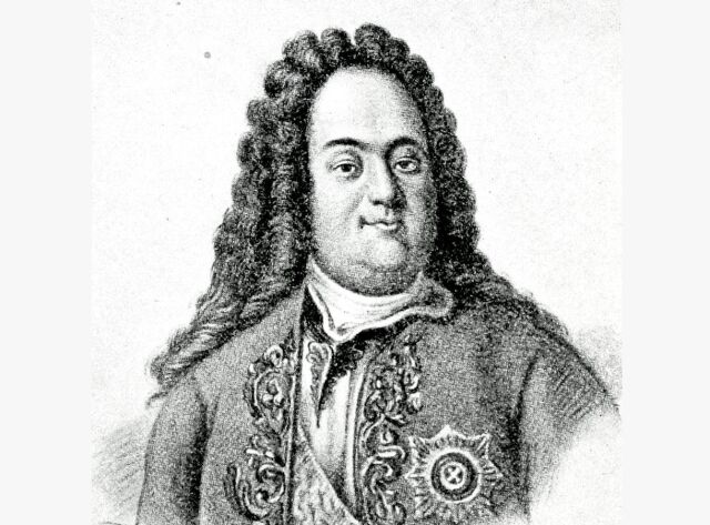 http://www.calend.ru/img/content_events/i4/4851.jpg