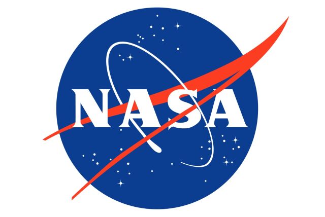 Президент США представил законопроект об учреждении NASA
