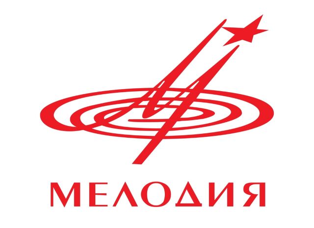 Основана фирма граммофонных пластинок «Мелодия»