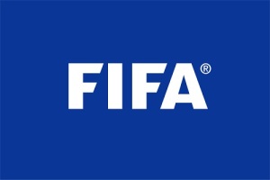 В Париже основана Международная федерация футбола – ФИФА