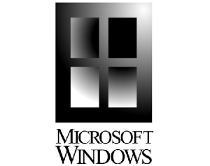 Microsoft начала продажу Windows 3.0