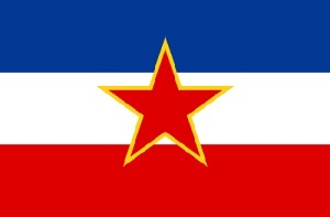 Провозглашена Федеративная Народная Республика Югославия