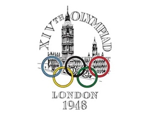 Открылись XIV летние Олимпийские игры в Лондоне (Великобритания)