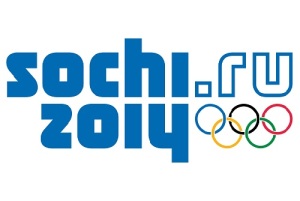 Открылись XXII зимние Олимпийские игры в Сочи (Россия)