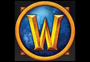 День рождения компьютерной игры World of Warcraft