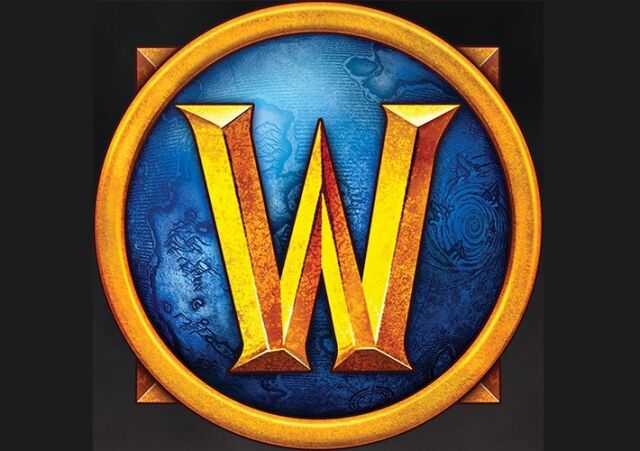 День рождения компьютерной игры «World of Warcraft»