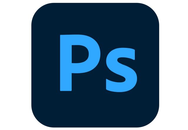 День рождения графического редактора Photoshop