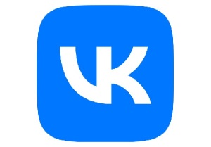 День рождения социальной сети «ВКонтакте»