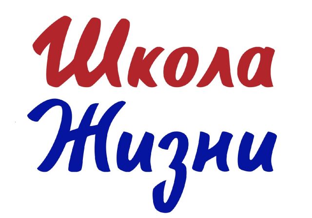 Основан проект «ШколаЖизни.ру»