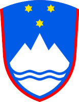 Праздники в словении в 2021