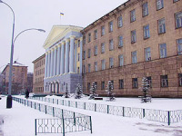 Донбасский горно-металлургический институт (www.alchevsk.osp-ua.info) Донбасский горно-металлургический институт (www.alchevsk.osp-ua.info)