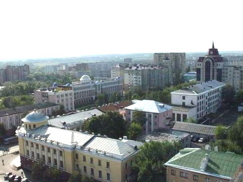 Саранск Фото 2022 Года Саранск Фото 2022 Года