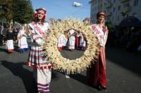 какие города находятся на западе беларуси. Смотреть фото какие города находятся на западе беларуси. Смотреть картинку какие города находятся на западе беларуси. Картинка про какие города находятся на западе беларуси. Фото какие города находятся на западе беларуси