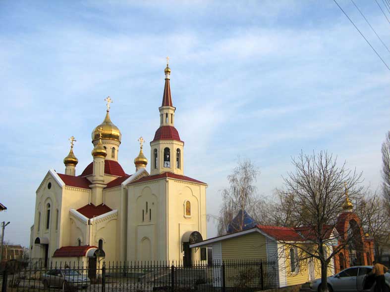 Цимлянск - день города 2022. Цимлянск - герб и флаг