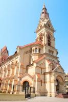 когда лютеранская пасха в 2021 году. Смотреть фото когда лютеранская пасха в 2021 году. Смотреть картинку когда лютеранская пасха в 2021 году. Картинка про когда лютеранская пасха в 2021 году. Фото когда лютеранская пасха в 2021 году