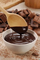 В эти дни можно отведать разные сорта шоколада, увидеть процесс производства лакомства… (Фото: gosphotodesign, Shutterstock)
