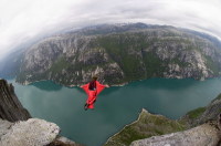 Участники соревнования только профессиональные спортсмены (Фото: www.outdoorgames.ch/en) Участники соревнования только профессиональные спортсмены (Фото: www.outdoorgames.ch/en)