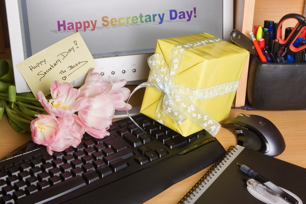 http://www.calend.ru/img/content_images/i3/3101_or.jpg