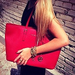 Фото: alltime.ru Фото: alltime.ru