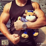 Фото: alltime.ru Фото: alltime.ru