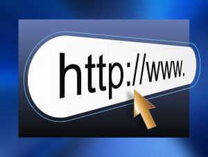 Используя правильный ресурс можно легко найти информацию об интересующих вас товарах и услугах Используя правильный ресурс можно легко найти информацию об интересующих вас товарах и услугах