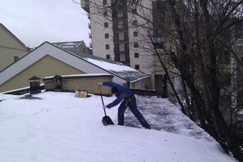 Фото: alp-garant.ru Фото: alp-garant.ru
