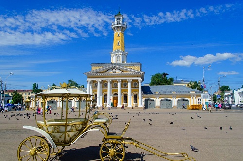 Фото Костромы В Хорошем Качестве Фото Костромы В Хорошем Качестве