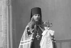 Василий Зверев (Фото: 1919—1921 годы, www.pecherskiy.nne.ru, )