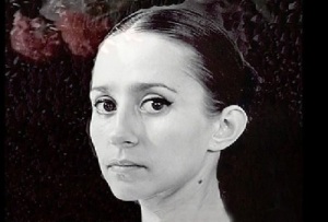 Наталия Бессмертнова (Фото: кадр из документального фильма «Бессмертнова», 2018, www.smotrim.ru)