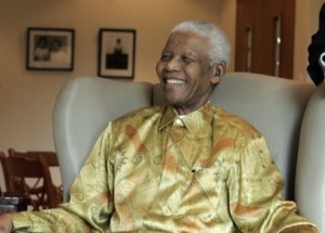 Нельсон Мандела (Фото: Governor-General of Australia, web.archive.org, по лицензии CC BY 3.0)