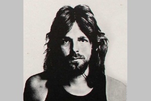 Ричард Райт (Фото с обложки альбома Pink Floyd Meddle, 1971, Capitol Records, pinkfloydarchives.com, )
