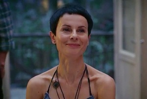 Ирина Апексимова (Фото: кадр из фильма «Игра в правду», 2013)
