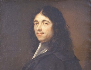 Доклад: Pierre de Fermat