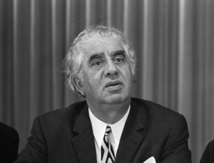 Арам Хачатурян