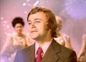 Евгений Мартынов (Фото: кадр из фильма «Сказка как сказка», 1978)