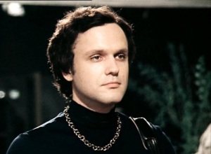 Николай Еременко (Фото: кадр из фильма «31 июня», 1978)