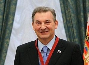 Владислав Третьяк (Фото: Kremlin.ru, по лицензии CC BY 4.0)