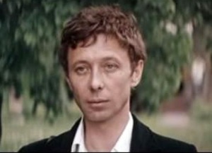 Олег Даль (Фото: кадр из фильма «В четверг и больше никогда», 1977)
