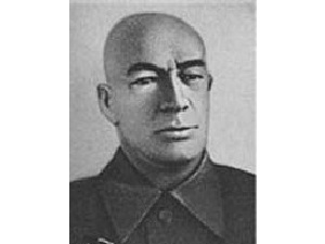 Владимир Андреевич Артемьев