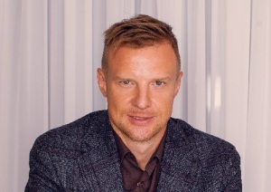 Вячеслав Малафеев (Фото: vk.com)