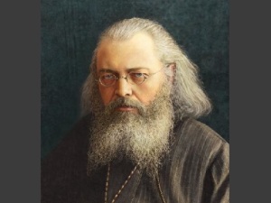 Архиепископ Лука (Фото: primer-very.cerkov.ru)