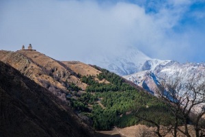 Герб Биберштейна