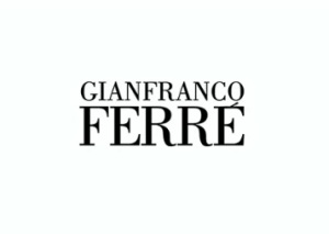 Джанфранко Ферре — итальянский дизайнер, которого называли архитектором моды (Фото: gianfrancoferre.com)